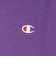 チャンピオン-ヘリテイジ（CHAMPION-HERITAGE）ベーシック クルーネックスウェットシャツ C3-Y035 250