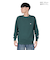 チャンピオン-ヘリテイジ（CHAMPION-HERITAGE）ベーシック クルーネックスウェットシャツ C3-Y035 605