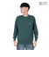 チャンピオン-ヘリテイジ（CHAMPION-HERITAGE）ベーシック クルーネックスウェットシャツ C3-Y035 605