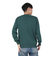 チャンピオン-ヘリテイジ（CHAMPION-HERITAGE）ベーシック クルーネックスウェットシャツ C3-Y035 605