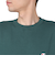 チャンピオン-ヘリテイジ（CHAMPION-HERITAGE）ベーシック クルーネックスウェットシャツ C3-Y035 605