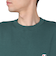 チャンピオン-ヘリテイジ（CHAMPION-HERITAGE）ベーシック クルーネックスウェットシャツ C3-Y035 605