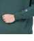 チャンピオン-ヘリテイジ（CHAMPION-HERITAGE）ベーシック クルーネックスウェットシャツ C3-Y035 605