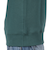 チャンピオン-ヘリテイジ（CHAMPION-HERITAGE）ベーシック クルーネックスウェットシャツ C3-Y035 605