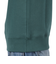 チャンピオン-ヘリテイジ（CHAMPION-HERITAGE）ベーシック クルーネックスウェットシャツ C3-Y035 605