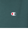 チャンピオン-ヘリテイジ（CHAMPION-HERITAGE）ベーシック クルーネックスウェットシャツ C3-Y035 605