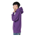 チャンピオン-ヘリテイジ（CHAMPION-HERITAGE）ベーシック フーデッドスウェットシャツ C3-Y136 250