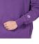 チャンピオン-ヘリテイジ（CHAMPION-HERITAGE）ベーシック フーデッドスウェットシャツ C3-Y136 250