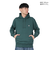 チャンピオン-ヘリテイジ（CHAMPION-HERITAGE）ベーシック フーデッドスウェットシャツ C3-Y136 605