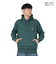 チャンピオン-ヘリテイジ（CHAMPION-HERITAGE）ベーシック フーデッドスウェットシャツ C3-Y136 605