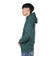 チャンピオン-ヘリテイジ（CHAMPION-HERITAGE）ベーシック フーデッドスウェットシャツ C3-Y136 605
