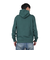 チャンピオン-ヘリテイジ（CHAMPION-HERITAGE）ベーシック フーデッドスウェットシャツ C3-Y136 605