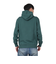 チャンピオン-ヘリテイジ（CHAMPION-HERITAGE）ベーシック フーデッドスウェットシャツ C3-Y136 605