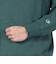 チャンピオン-ヘリテイジ（CHAMPION-HERITAGE）ベーシック フーデッドスウェットシャツ C3-Y136 605