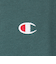 チャンピオン-ヘリテイジ（CHAMPION-HERITAGE）ベーシック フーデッドスウェットシャツ C3-Y136 605