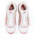 リーボック（REEBOK）スニーカー スポーツシューズ アンサー III 100200996