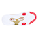 リーボック（REEBOK）スニーカー スポーツシューズ アンサー III 100200996
