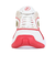 リーボック（REEBOK）スニーカー スポーツシューズ アンサー III 100200996