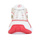 リーボック（REEBOK）スニーカー スポーツシューズ アンサー III 100200996