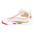 リーボック（REEBOK）スニーカー スポーツシューズ アンサー III 100200996