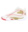 リーボック（REEBOK）スニーカー スポーツシューズ アンサー III 100200996
