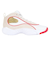 リーボック（REEBOK）スニーカー スポーツシューズ アンサー III 100200996