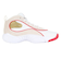 リーボック（REEBOK）スニーカー スポーツシューズ アンサー III 100200996