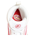 リーボック（REEBOK）スニーカー スポーツシューズ アンサー III 100200996
