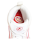 リーボック（REEBOK）スニーカー スポーツシューズ アンサー III 100200996