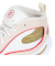 リーボック（REEBOK）スニーカー スポーツシューズ アンサー III 100200996