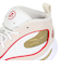 リーボック（REEBOK）スニーカー スポーツシューズ アンサー III 100200996