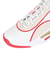 リーボック（REEBOK）スニーカー スポーツシューズ アンサー III 100200996