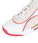 リーボック（REEBOK）スニーカー スポーツシューズ アンサー III 100200996