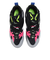 リーボック（REEBOK）スニーカー スポーツシューズ プレシーズン 94 ミッド 100202791