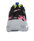 リーボック（REEBOK）スニーカー スポーツシューズ プレシーズン 94 ミッド 100202791