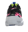 リーボック（REEBOK）スニーカー スポーツシューズ プレシーズン 94 ミッド 100202791