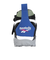 リーボック（REEBOK）スニーカー スポーツシューズ プレシーズン 94 ミッド 100202791