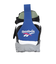 リーボック（REEBOK）スニーカー スポーツシューズ プレシーズン 94 ミッド 100202791