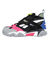 リーボック（REEBOK）スニーカー スポーツシューズ プレシーズン 94 ミッド 100202791