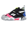 リーボック（REEBOK）スニーカー スポーツシューズ プレシーズン 94 ミッド 100202791