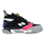 リーボック（REEBOK）スニーカー スポーツシューズ プレシーズン 94 ミッド 100202791