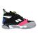 リーボック（REEBOK）スニーカー スポーツシューズ プレシーズン 94 ミッド 100202791