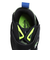 リーボック（REEBOK）スニーカー スポーツシューズ プレシーズン 94 ミッド 100202791