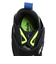 リーボック（REEBOK）スニーカー スポーツシューズ プレシーズン 94 ミッド 100202791