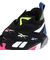 リーボック（REEBOK）スニーカー スポーツシューズ プレシーズン 94 ミッド 100202791