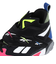 リーボック（REEBOK）スニーカー スポーツシューズ プレシーズン 94 ミッド 100202791