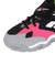 リーボック（REEBOK）スニーカー スポーツシューズ プレシーズン 94 ミッド 100202791