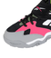 リーボック（REEBOK）スニーカー スポーツシューズ プレシーズン 94 ミッド 100202791