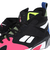 リーボック（REEBOK）スニーカー スポーツシューズ プレシーズン 94 ミッド 100202791