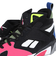 リーボック（REEBOK）スニーカー スポーツシューズ プレシーズン 94 ミッド 100202791